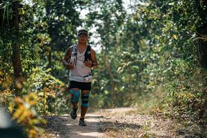 BIB: 
                            <button type="button" onclick="openModal(26062022)" class="btn btn-primary btn-sm float-right btn-popup" data-toggle="modal" data-target=".modal-high-quality">
                        <i class="fas fa-shopping-cart"></i> Add to Cart
                    </button>
                                            <button type="button" onclick="isThisMe(26062022, true)" class="btn btn-success btn-sm float-right btn-popup btn-isme hidden" data-toggle="tooltip" data-placement="bottom" title="นี่คือรูปของคุณใช่ไหม คลิกที่นี่เพื่อเอาเข้าอัลบั้ม">
                        <i class="fas fa-plus"></i> Add to album
                    </button>
                    <button type="button" onclick="isThisMe(26062022, false)" class="btn btn-warning btn-sm float-right btn-popup btn-isnotme hidden">
                        <i class="fas fa-ban"></i> Remove from album
                    </button>